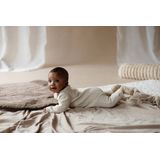 LEVV - Newborn - Boxpak - Beige - 100% Katoen