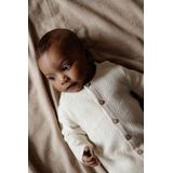 LEVV - Newborn - Boxpak - Beige - 100% Katoen