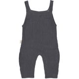 LEVV - Boxpak - 100% Katoen