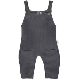 LEVV - Boxpak - 100% Katoen