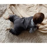 LEVV - Boxpak - 100% Katoen