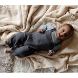 LEVV - Boxpak - 100% Katoen