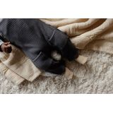 LEVV - Boxpak - 100% Katoen