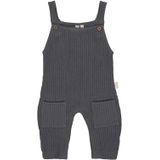 LEVV - Boxpak - 100% Katoen