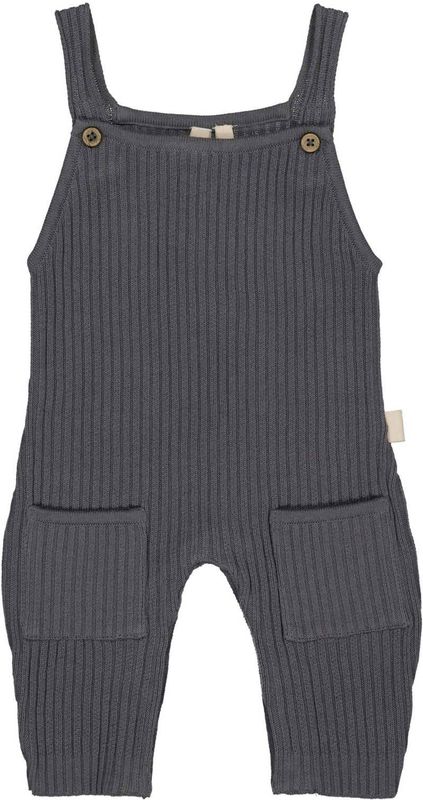 LEVV - Boxpak - 100% Katoen