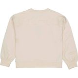 LEVV - TARA - Sweater - Zacht - Ronde Hals - Lange Mouwen