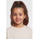 LEVV - TARA - Sweater - Zacht - Ronde Hals - Lange Mouwen