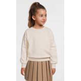 LEVV - TARA - Sweater - Zacht - Ronde Hals - Lange Mouwen
