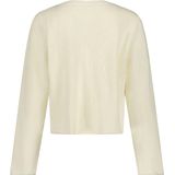 LEVV - Vest - 100% Katoen - Voor Kinderen