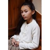 LEVV - Vest - 100% Katoen - Voor Kinderen