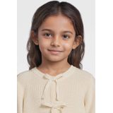 LEVV - Vest - 100% Katoen - Voor Kinderen