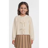 LEVV - Vest - 100% Katoen - Voor Kinderen