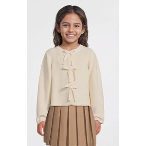 LEVV - Vest - 100% Katoen - Voor Kinderen