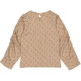 LEVV - Longsleeve - Katoenmix - Kinderen