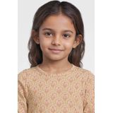 LEVV - Longsleeve - Katoenmix - Kinderen