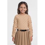 LEVV - Longsleeve - Katoenmix - Kinderen