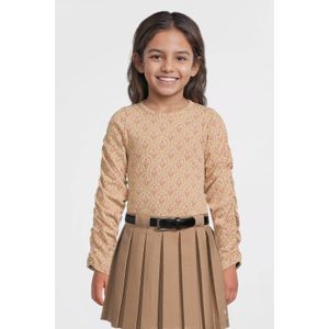 LEVV - Longsleeve - Katoenmix - Kinderen