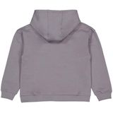 LEVV - THIJS - Hoodie - 100% Katoen