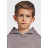 LEVV - THIJS - Hoodie - 100% Katoen