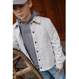 LEVV - THIJS - Hoodie - 100% Katoen