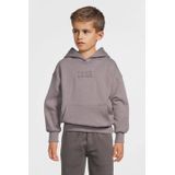 LEVV - THIJS - Hoodie - 100% Katoen