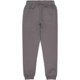 LEVV - TUUR - Broek - Regular Fit - 100% Katoen