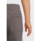LEVV - TUUR - Broek - Regular Fit - 100% Katoen