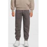 LEVV - TUUR - Broek - Regular Fit - 100% Katoen