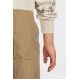 LEVV - Broek - Wandelbroek - Regular Fit - 100% Nylon