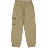 LEVV - Broek - Wandelbroek - Regular Fit - 100% Nylon