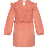 LEVV - Little - Jurk