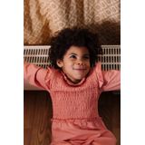 LEVV - Little - Jurk