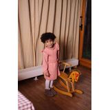 LEVV - Little - Jurk