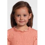 LEVV - Little - Jurk