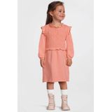 LEVV - Little - Jurk