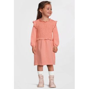 LEVV - Little - Jurk