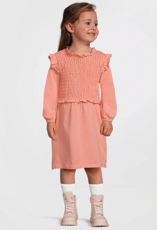 LEVV - Little - Jurk