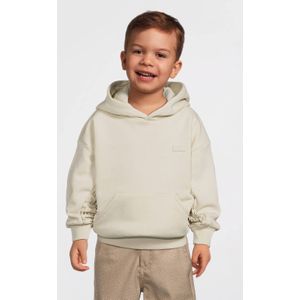 LEVV - Little - Sweater