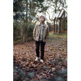 LEVV - TANO - Sweater