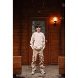 LEVV - TANO - Sweater