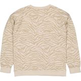 LEVV - TANO - Sweater