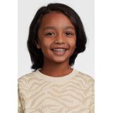 LEVV - TANO - Sweater