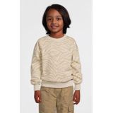 LEVV - TANO - Sweater