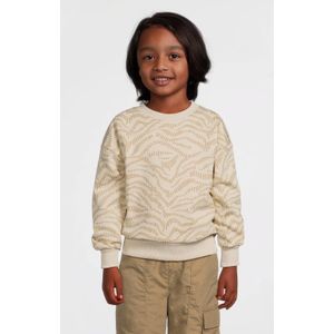 LEVV - TANO - Sweater