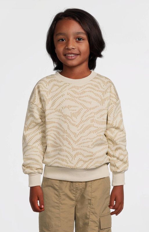 LEVV - TANO - Sweater