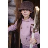 LEVV - TESKE - Hoodie - Katoen en Polyester