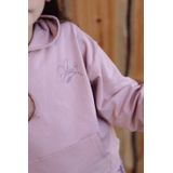 LEVV - TESKE - Hoodie - Katoen en Polyester