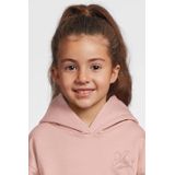 LEVV - TESKE - Hoodie - Katoen en Polyester