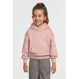 LEVV - TESKE - Hoodie - Katoen en Polyester