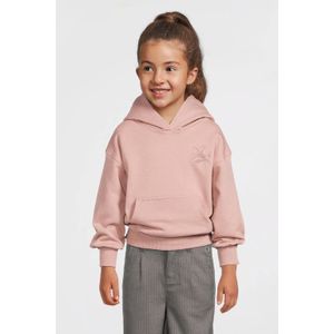 LEVV - TESKE - Hoodie - Katoen en Polyester